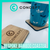 Concept's Product of the Week #30 - Bespoke Bamboo Coaster