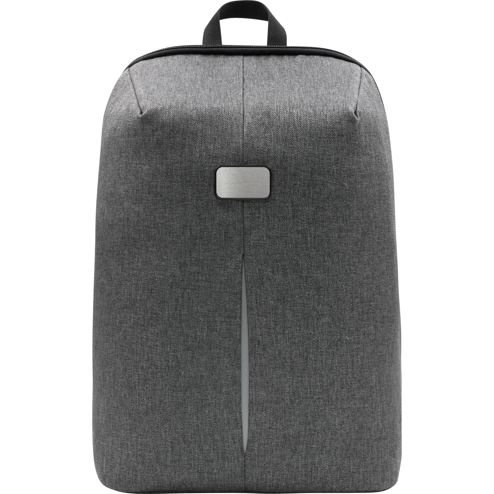 BrandCharger-RPET-mini-backpack