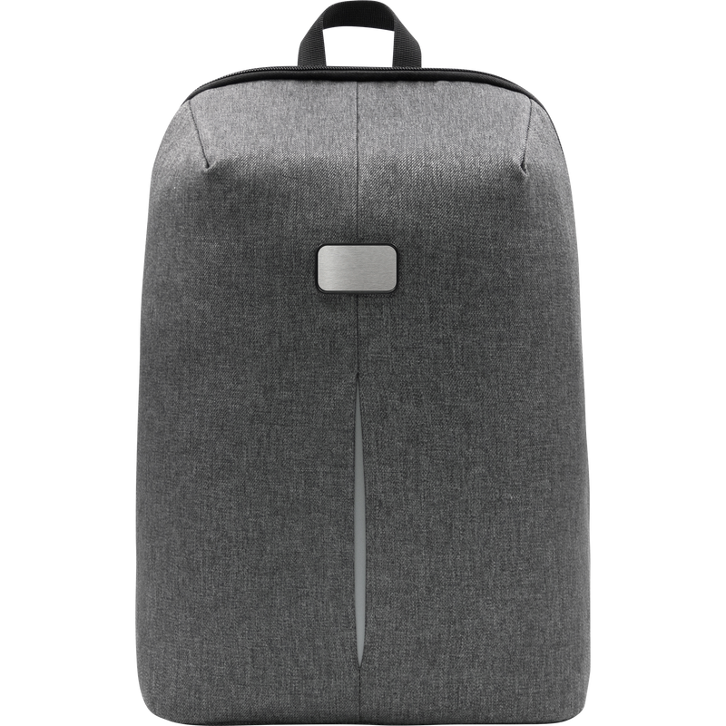 BrandCharger-RPET-mini-backpack