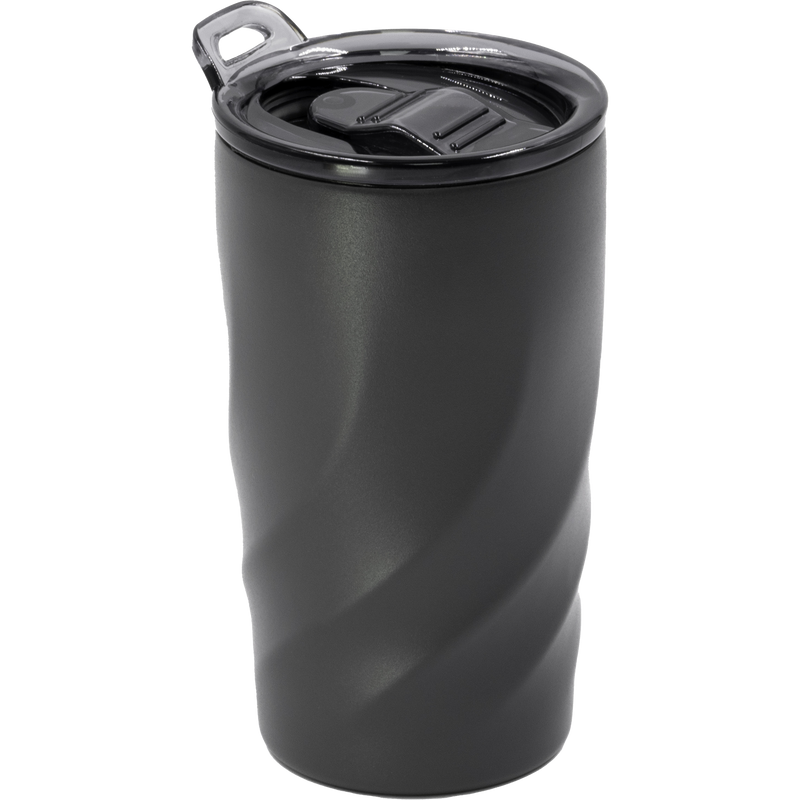 BrandCharger-recycled-ceramic-coated-travel-mug-(400ml)