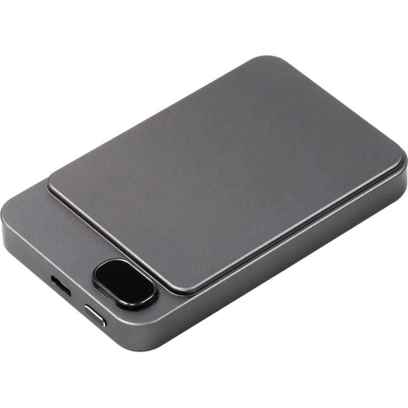 BrandCharger-recycled-aluminium-wireless-power-bank.-(5000-mAh)