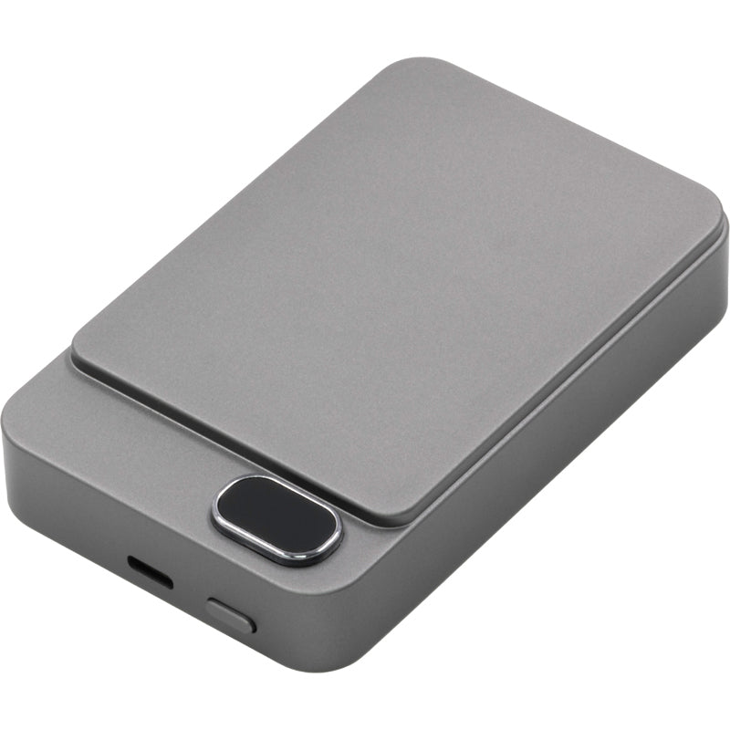 BrandCharger-recycled-aluminium-wireless-power-bank.-(10000-mAh)