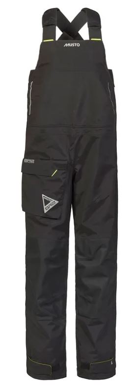 Womens BR2 Offshore Trouser 2.0
