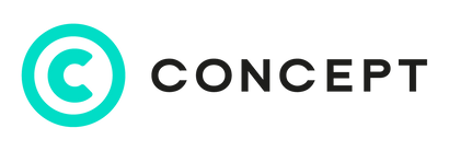 Concept Incentives Ltd