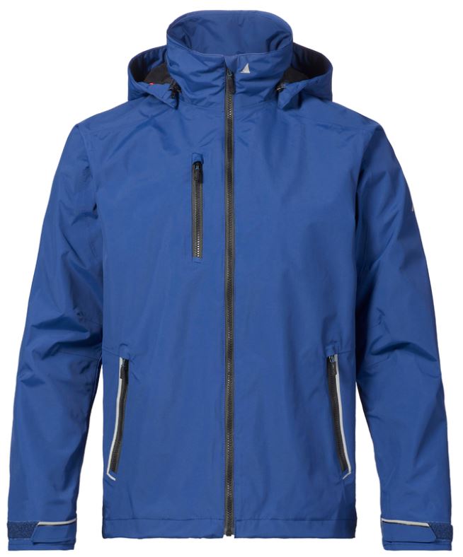 Musto Men's Sardinia Jacket 2.0