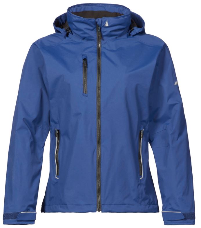 Musto Women's Sardinia Jacket 2.0