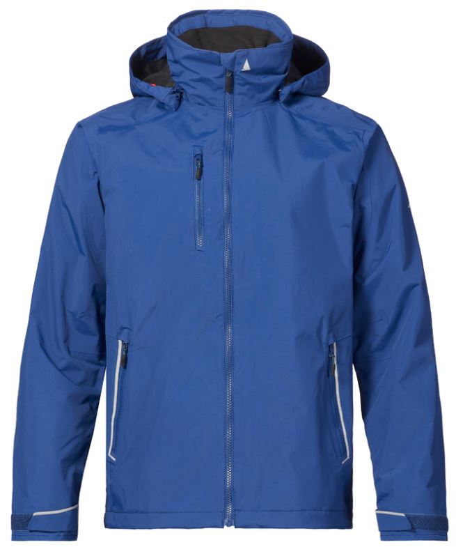 Musto Men's Corsica Jacket 2.0