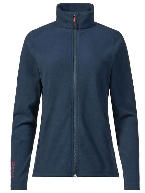 Musto Women's Corsica Polartec® 100Gm Fleece 2.0