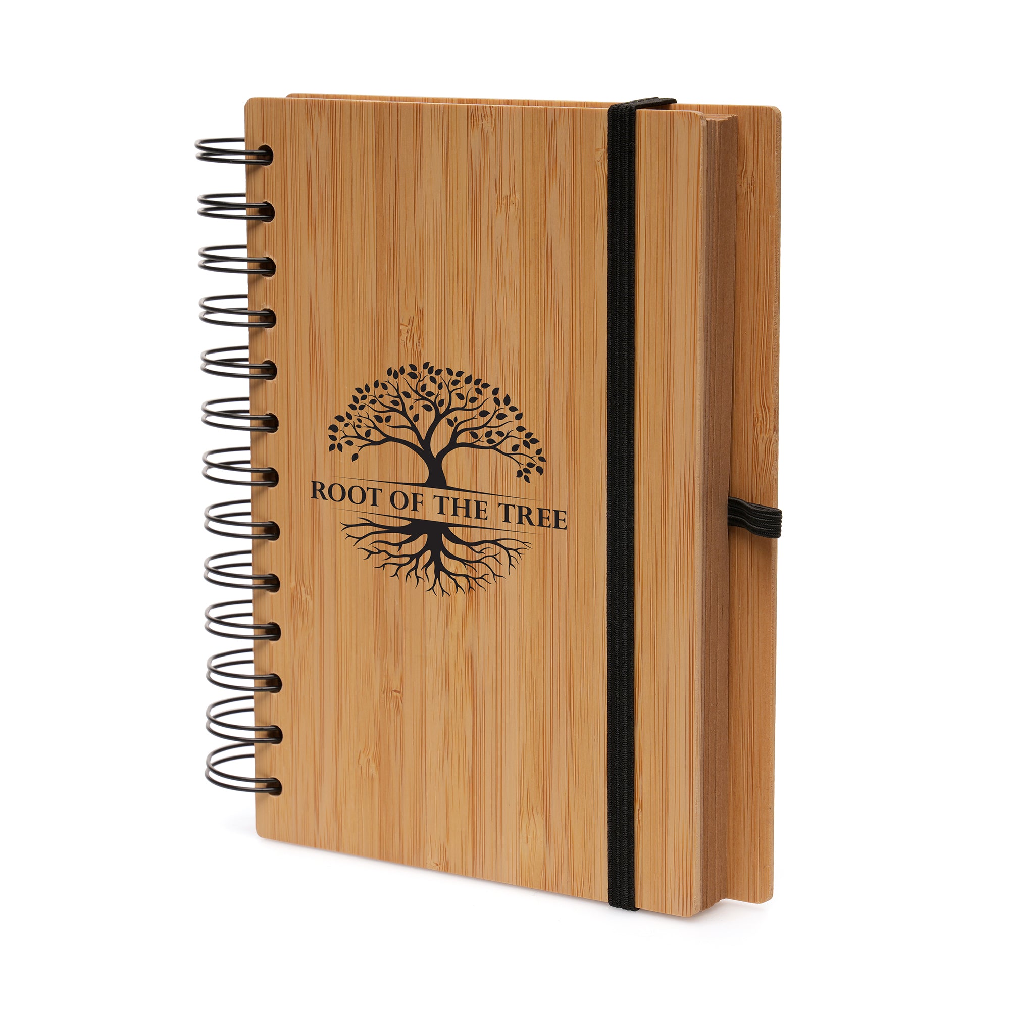 Other Promotional Notebooks & Pads