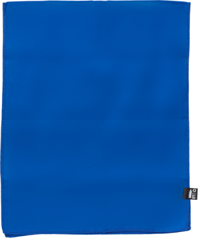RPET TOWEL