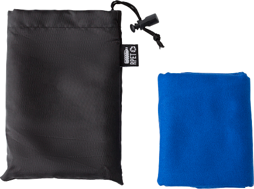 RPET TOWEL