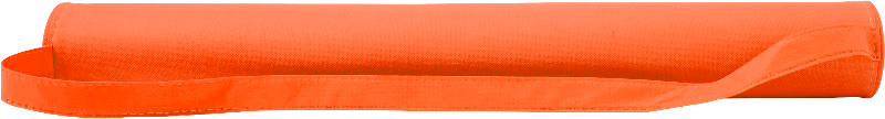 FOLDABLE BEACH MAT