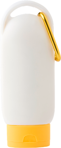 SUNSCREEN LOTION