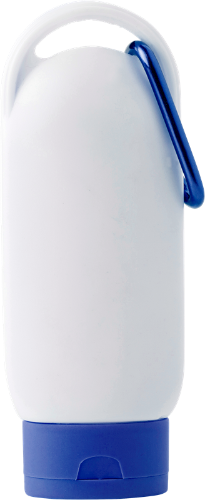 SUNSCREEN LOTION