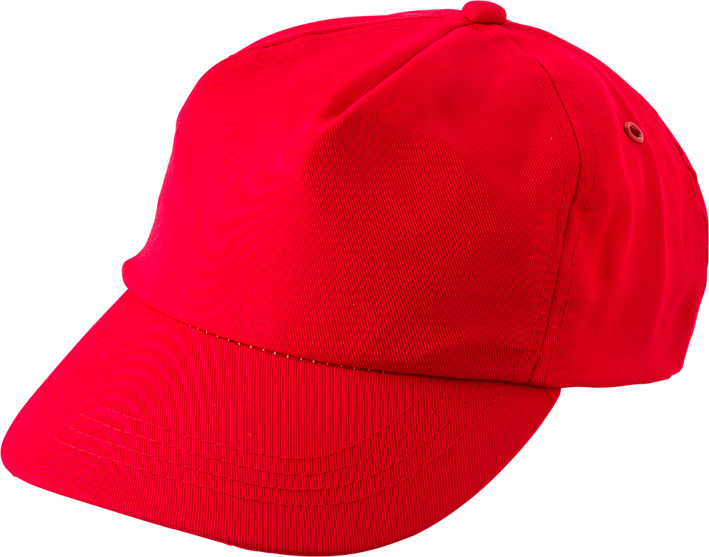 RPET CAP