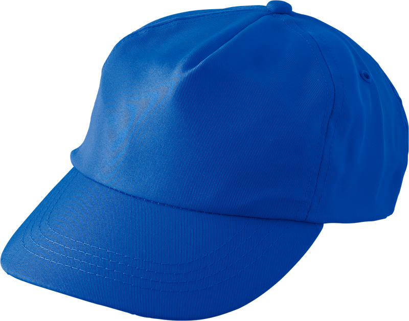 RPET CAP