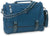 Branded Promotional CLIQUE BICYCLE BAG Bicycle Bag From Concept Incentives.