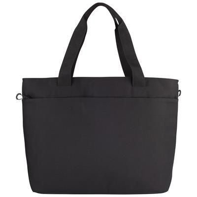 Branded Promotional TOTE BAG Bag From Concept Incentives.