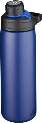 CHUTE MAG 600ML COPPER VACUUM INSULATED BOTTLE