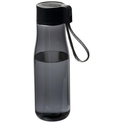 ARA 640 ML TRITAN SPORTS BOTTLE with Charger Cable