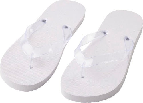 RAILAY BEACH FLIP FLOPS