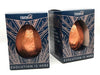 100G CHOCOLATE EASTER EGG in Presentation Box