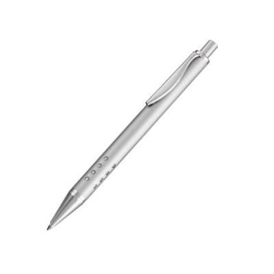 Branded Promotional ARGENTE BALL PEN Pen From Concept Incentives.