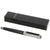 Branded Promotional TACTICAL ROLLERBALL PEN in Gun Metal Pen From Concept Incentives.