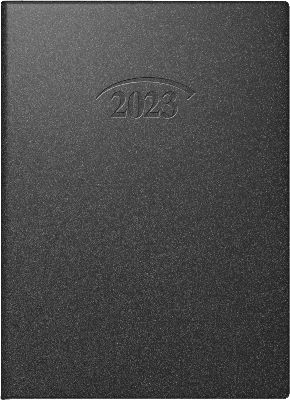 POCKET DIARY