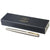 Branded Promotional JOTTER STAINLESS STEEL METAL FOUNTAIN PEN in Stainless-gold  From Concept Incentives.
