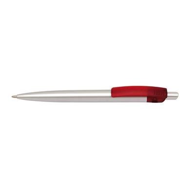 Branded Promotional ART LINE BALL PEN Pen From Concept Incentives.