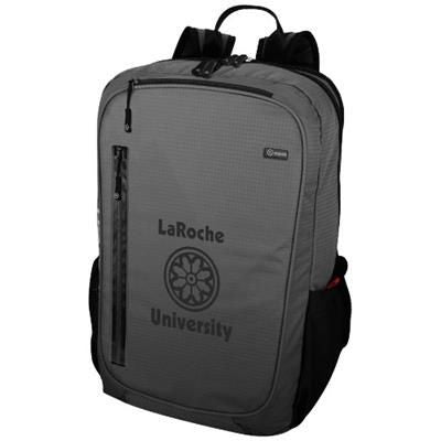 Branded Promotional LUNAR 15 Bag From Concept Incentives.