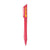 Branded Promotional TURNER PEN in Pink Pen From Concept Incentives.