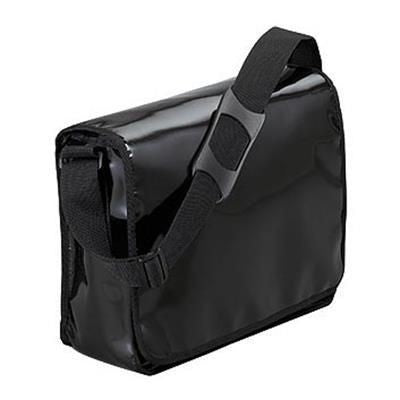 Branded Promotional ECO LORRYBAG® Bag From Concept Incentives.