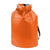 Branded Promotional SPLASH 2 DRYBAG Bag From Concept Incentives.