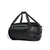 Branded Promotional STORM SPORT-TRAVEL BAG Bag From Concept Incentives.