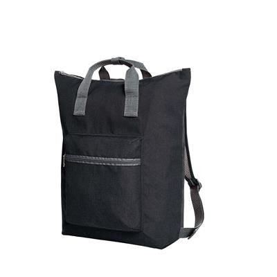 Branded Promotional SKY MULTI BAG Bag From Concept Incentives.