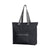 Branded Promotional SKY SHOPPER Bag From Concept Incentives.