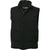 Branded Promotional CLIQUE EPPING GILET Bodywarmer From Concept Incentives.