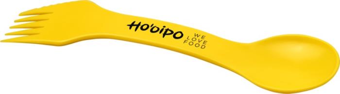 EPSY 3-IN-1 SPOON, FORK, AND KNIFE