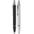 Branded Promotional ARROW BALL PEN Pen From Concept Incentives.