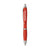 Branded Promotional ATHOS ANTIBACTERIAL BALL PEN PEN  From Concept Incentives.