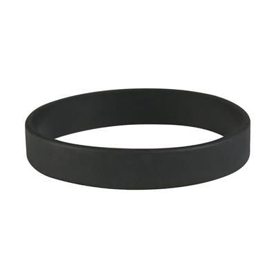 Branded Promotional SILICON BRACELET Wrist Band From Concept Incentives.