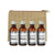 Branded Promotional SET OF 4 TUBES 30ML FOR BATH Bath Set From Concept Incentives.