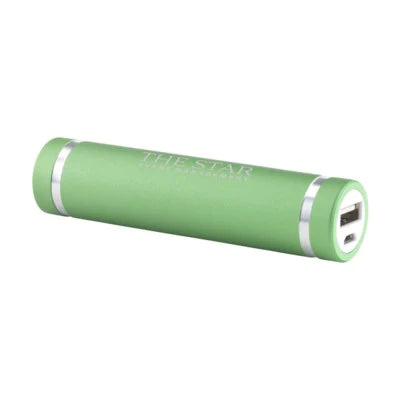 POWERBANK 2000