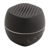 Branded Promotional VINICA SPEAKER with Bluetooth¬¨√Ü Technology Speakers From Concept Incentives.