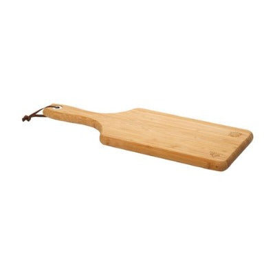 Branded Promotional DIAMANT SABATIER CUTTING BOARD in Medium from Concept Incentives