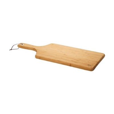 Branded Promotional DIAMANT SABATIER CUTTING BOARD in Medium from Concept Incentives