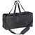 Branded Promotional URBAN TRAVEL BAG Bag From Concept Incentives.