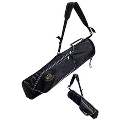 Branded Promotional STEALTH CARRY BAG Bag From Concept Incentives.